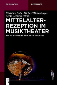 zegowitz-musiktheater