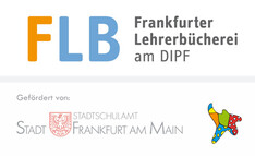 Flb logo
