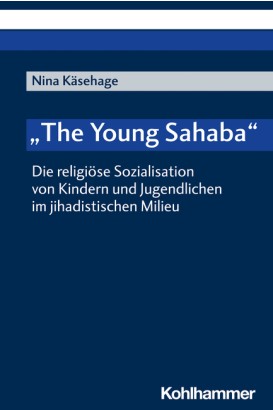 The Young Sahaba
