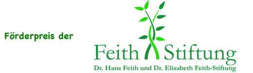 Feith stiftung homepage