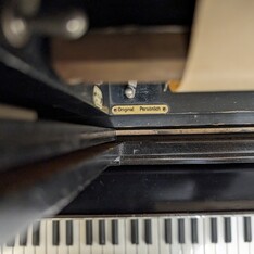 Player piano 7 1  c  jim igor kallenberg