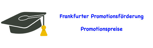Promotionspreise homepage
