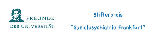 Sp sozialpsychiatrie homepage