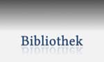 bibliothek_promo
