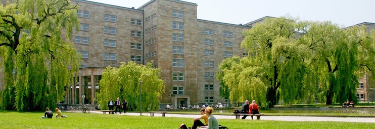 Goethe Universität Institut Für Philosophie