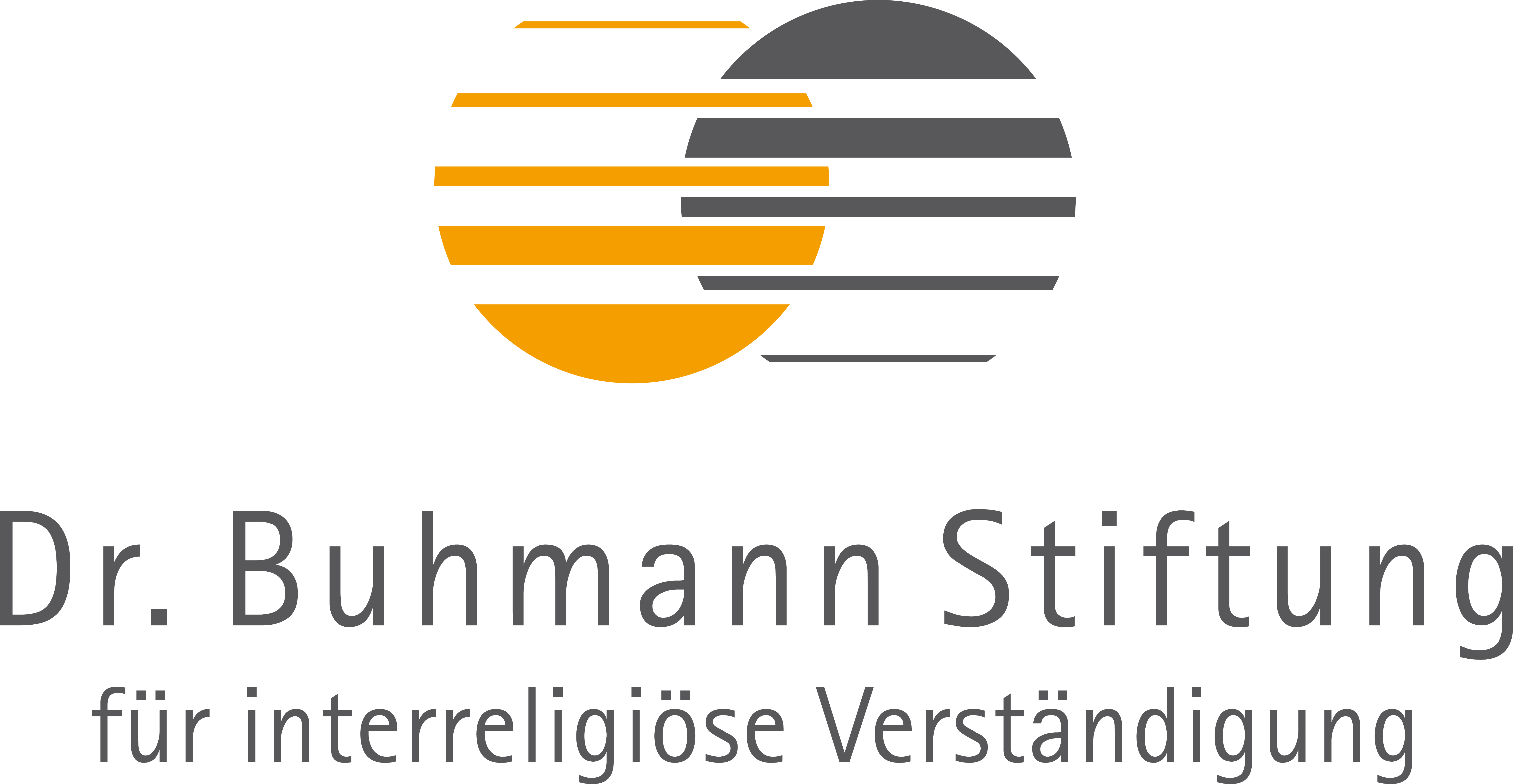 logo_buhmann_stiftung_groß