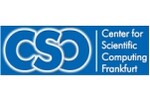 150x100 csc logo