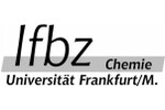150x100 lfbz logo
