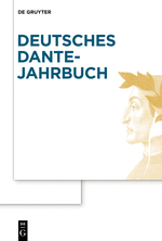 dante_jahrbuch