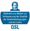 Logo qsl rgb