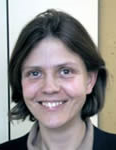 AR Dr. Barbara Patzke