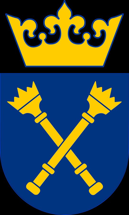 Logo Krakau