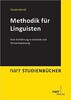 Cover methodik linguisten