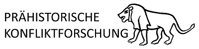 Loewe logo rechts kl