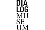 Dialogmuseum