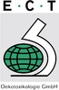 Logo farbe ect oekotox 2004