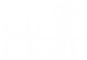 GU-CERT-Logo_weiss_85Px
