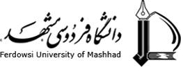 Uni-Mashhad