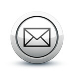 Mailingliste icon 150 153