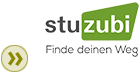 Stuzubi logo neu