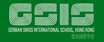 Gsis logo wide