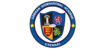 Logo chennai
