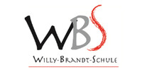 Willy brandt schule logo2