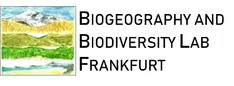 Logo biogeo biodiv gross