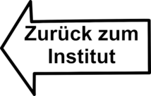 Zurueck institut