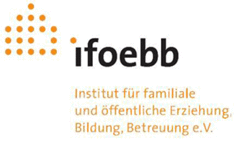 Ifoebb logo