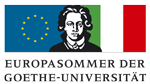 logo_GUEuropasommer-PNG_png