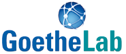 Goethelab logo