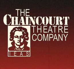 Chaincourt logo