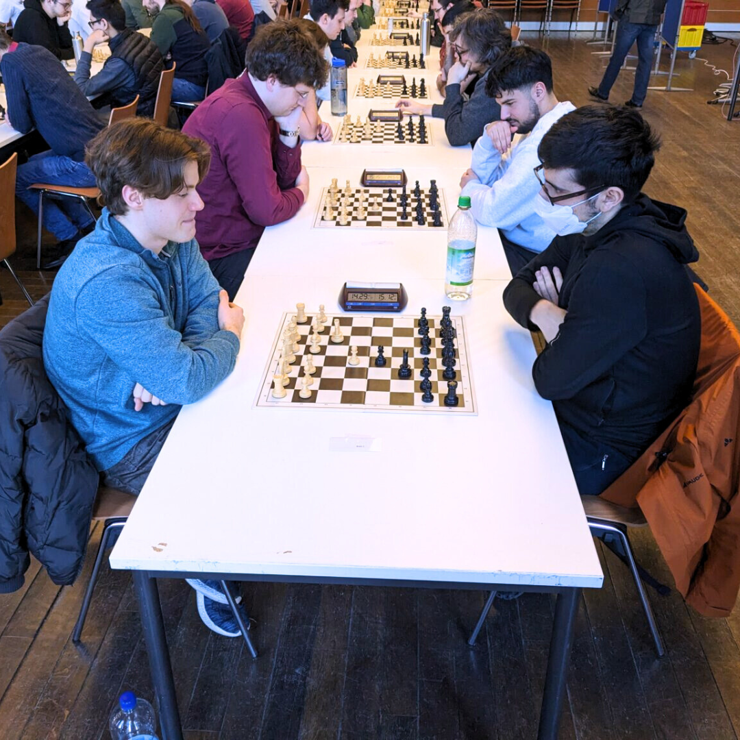 Schnellschachmeisterschaft1_Hochschulsport