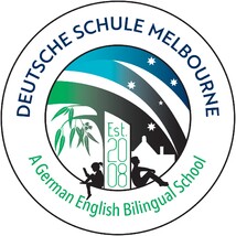 Deutsche schule melbourne