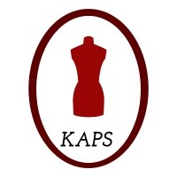 Kaps logo