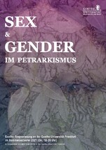 Sex gender seite 1