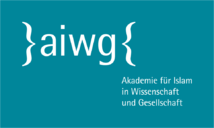 Aiwg logo 2 rgb invertiert