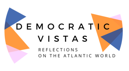 Democratic vistas