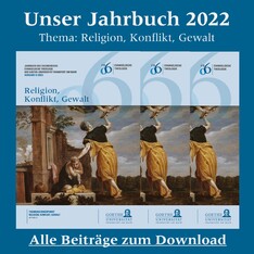 Cover jahrbuch 2021 quadrat