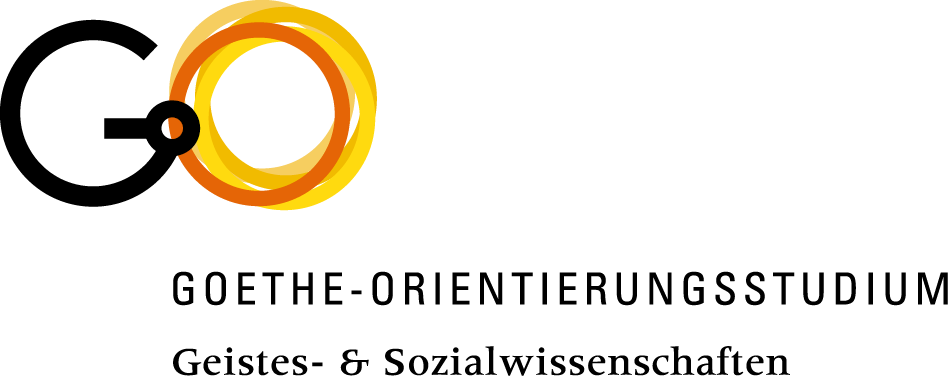 Logo_orange_heller_UG