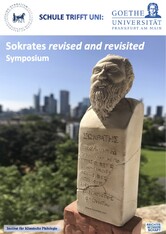 Sokrates programm