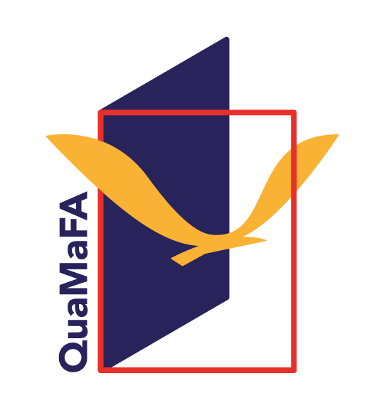 QuaMaFA_logo_web_w540px_rgb