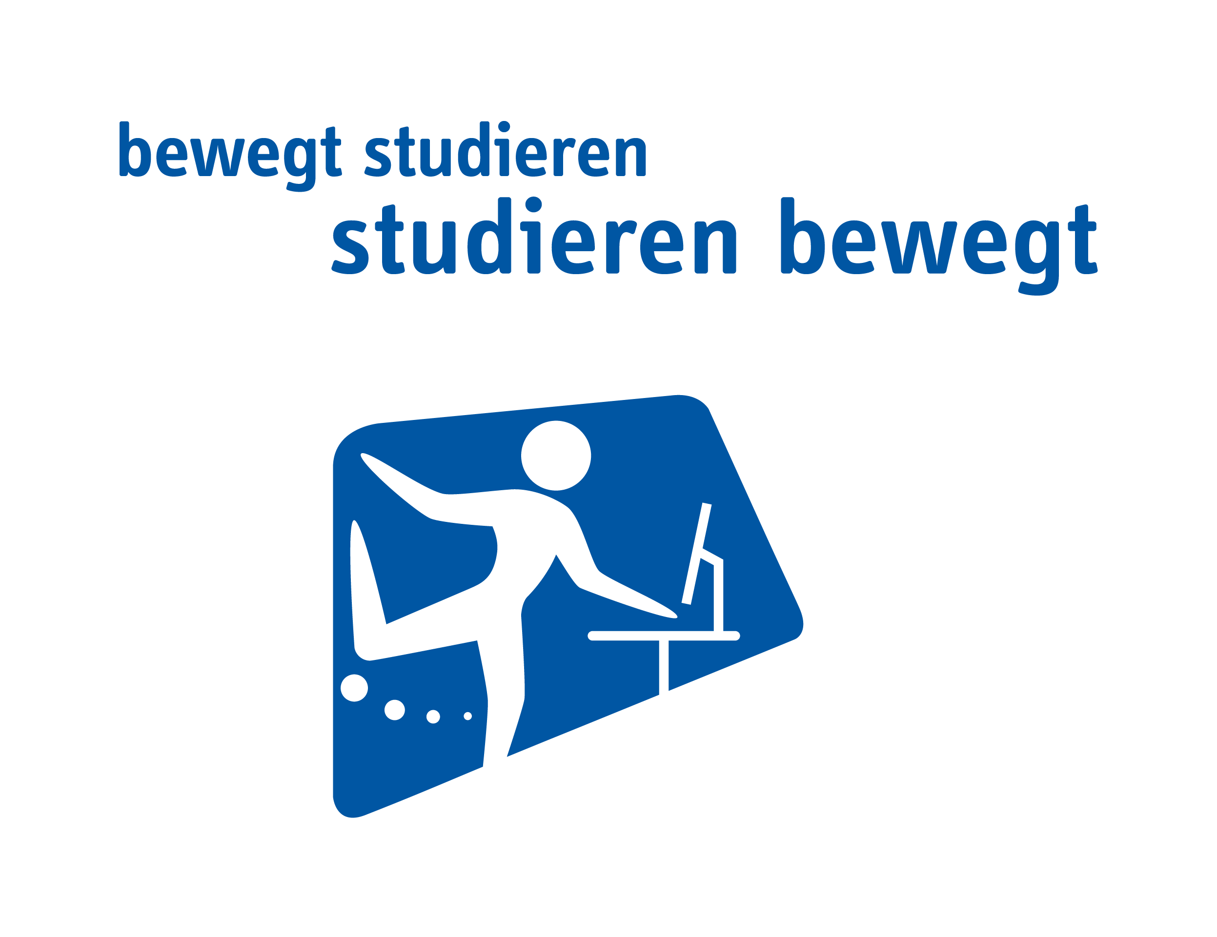 Hochschulsport-Frankfurt-Inititativ-Logo-Bewegt-Studieren-2.0