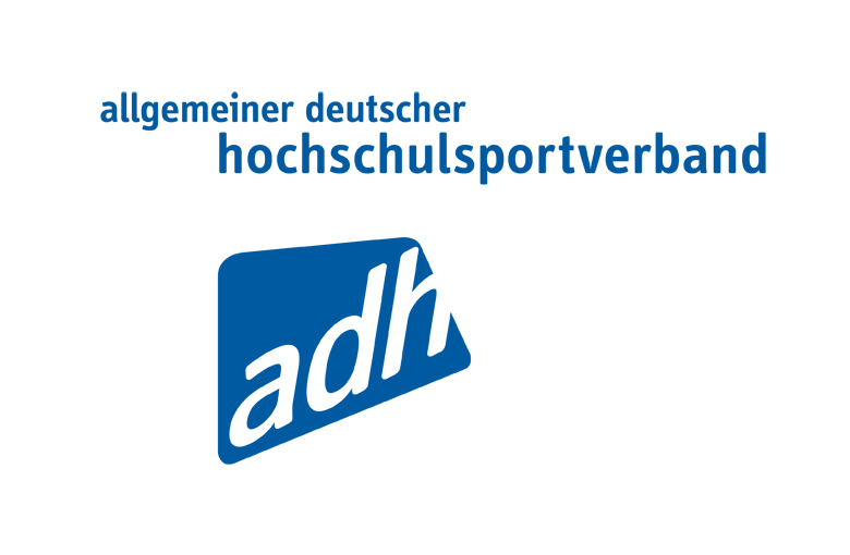 Hochschulsport-Frankfurt-Adh-Logo