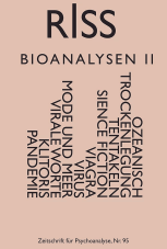 RISS #95 Bioanalysen II