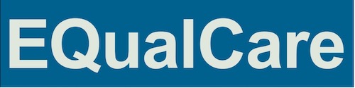 EqualCare Logo