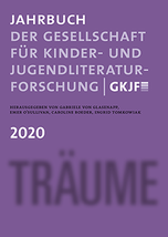 Cover jahrbuch gkjf 2020 250x353px