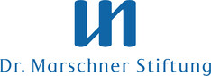 Logo dr  marschner stiftung