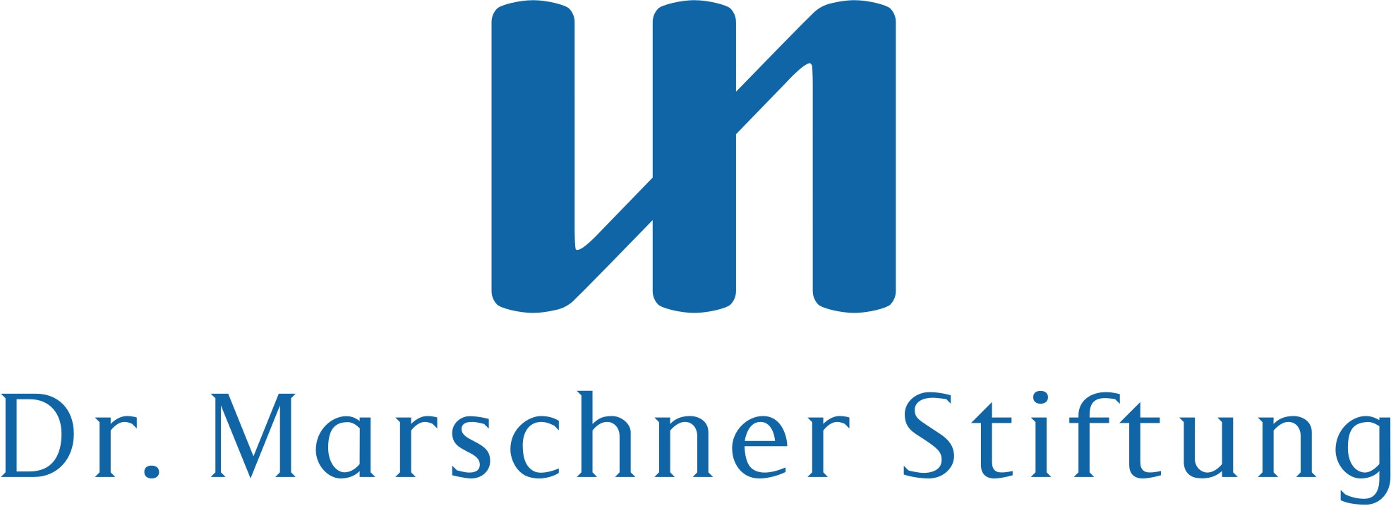 Logo_Dr.-Marschner-Stiftung